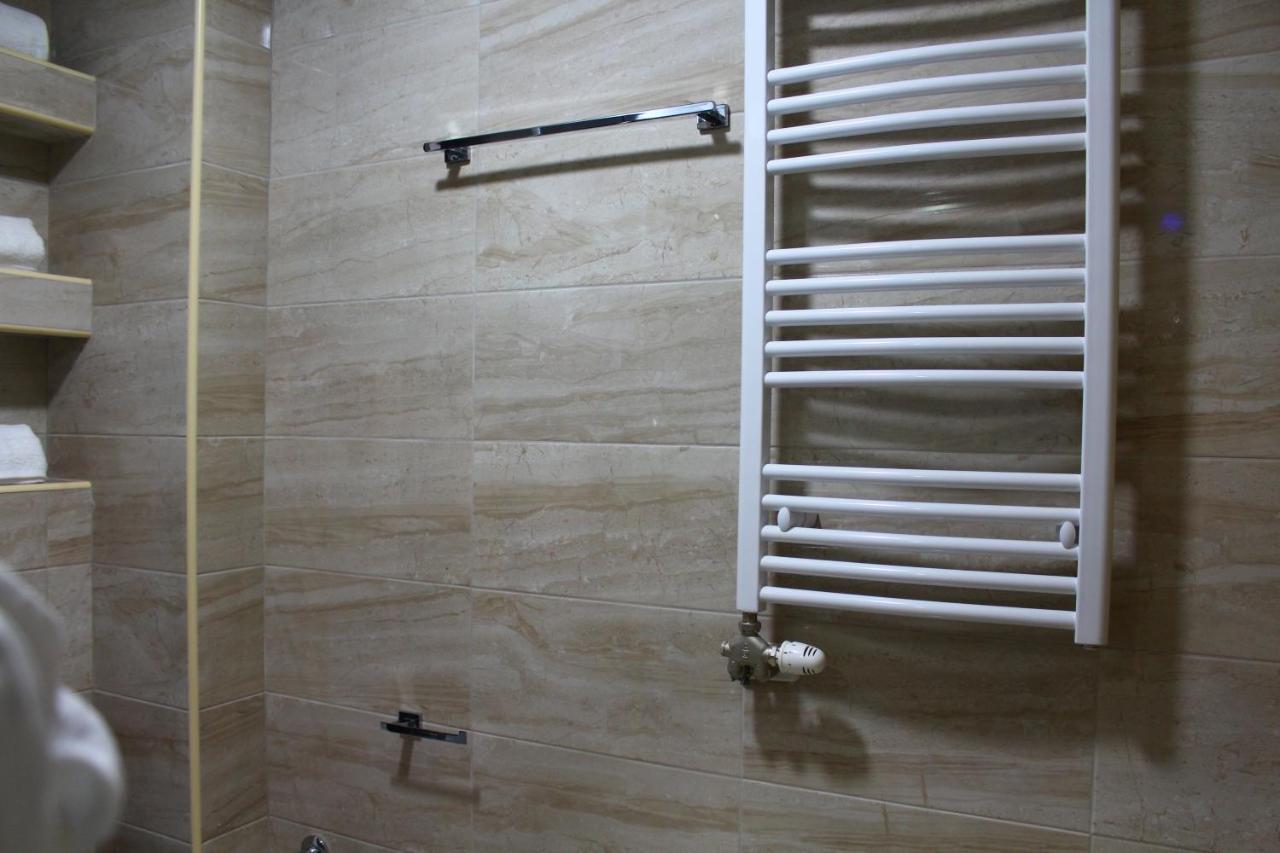 Exceptional Accommodation Čačak エクステリア 写真