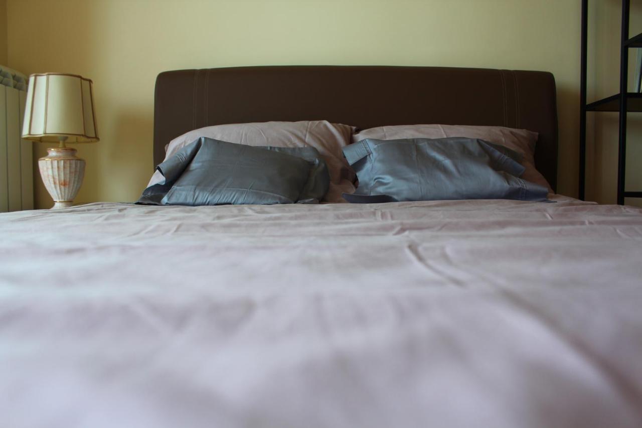 Exceptional Accommodation Čačak エクステリア 写真